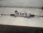 2019-2022 Chevy Traverse Steering Gear Rack Power And Pinion Oem. Fixed Price $142.49.