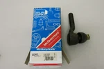 Mcquay-norrs Tie Rod End Fits 1970-1974 Lincoln Continental (ES397L). Fixed Price $16.09.