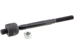 Mevotech MS30705 Steering Tie Rod End For 03-09 Infiniti Nissan 350Z G35. Fixed Price $41.79.