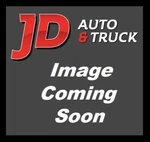 Psc Steering TRCL1.5 Tie Rod Clamp Diameter. Fixed Price $90.56.
