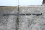2018-24 Jeep Wrangler Unlimited 4X4 Front Gear Rack Tie Rod 68252103AE (CR7R). Fixed Price $193.55.