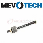 Mevotech Supreme MEV217 Steering Tie Rod End For XEV217 TEV217 TA1656 JAR560 Sr. Fixed Price $28.63.
