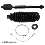Steering Tie Rod End Kit Beck/arnley 101-7737. Fixed Price $43.95.