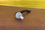 2017-2024 Nissan Titan Rigth Outer Tie Rod D8520-4KH0A New Oem. Fixed Price $68.00.