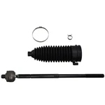 Steering Tie Rod End Motorcraft MEOE-228 Fits 09-11 Ford Focus. Fixed Price $165.21.