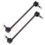 Suspension Part K80258 Front Sway Bar Links For 2001-2005 Bmw 325I 330CI. Fixed Price $24.19.