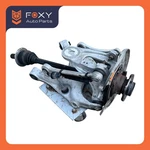 Oem Bmw E70 F15 F16 F85 X5 X6 Rear Right Passenger Knuckle Spindle Control Arms. Fixed Price $198.00.
