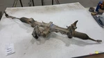 Steering Gear 2024 Tundra. Fixed Price $450.00.