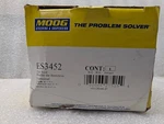 Steering Tie Rod End Moog ES3452. Fixed Price $20.00.
