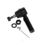 Steering Tie Rod End 45A0621 Acdelco Professional. Fixed Price $114.52.