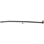 Steering Tie Rod End Quicksteer DS1308T. Fixed Price $50.11.