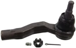 Moog ES80578 Steering Tie Rod End For Infiniti G35. Fixed Price $39.05.