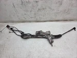 2013-2014 Subaru Xv Crosstrek Electric Power Steering Gear Rack And Pinion Oem. Fixed Price $170.05.