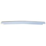 1981-88 Chevrolet Monte Carlo; Lay Down Style; Decklid/trunk; Spoiler. Fixed Price $199.99.