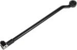 Acdelco Gold 45A2151 (19464830) Driver Side Inner Steering Tie Rod End. Fixed Price $79.99.