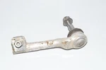 Bmw I01 I3 S Electric Ball Joint Left 6851411. Fixed Price $40.74.
