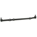 MDS1116 Mevotech Center Link Front For 61 Special De Ville Cadillac Fleetwood 60. Fixed Price $54.15.