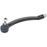 Delphi TA2362 Tie Rod End For 03-08 Mini Cooper. Fixed Price $35.74.