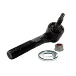 Genuine Acdelco For Dodge Ram 2500/3500 2003-2008 Tie Rod End Driver Side Front. Fixed Price $72.06.