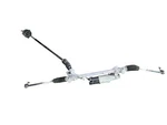 2024-2025 Mazda CX-90 2.5L Awd Power Steering Gear Rack & Pinion W/tie Rod *15K*. Fixed Price $425.00.