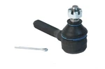 Outer Tie Rod Ends Uro Parts 94434733301 Pair. Fixed Price $35.99.