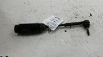 Dodge Avenger Steering Rack Pinion Tie Rod End W Boot Left Driver 2012 2013 2014. Fixed Price $26.26.