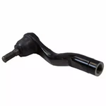 Genuine Ford Outer Tie Rod AE5Z-3A130-A. Fixed Price $68.88.