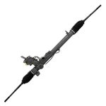 Front Rack & Pinion For 1998-2010 Volkswagen Beetle. Fixed Price $225.95.