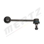 Mertz M-S0791 Link/coupling Rod, Stabiliser Bar For Honda. Fixed Price $7.14.