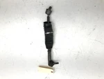 2005-2011 Audi A6 S6 C6 Quattro Power Steering Tie Rod W/ Boot Oem 4F0498811A. Fixed Price $33.29.