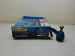 MS60621 Mevotech Steering Tie Rod End. Fixed Price $32.38.