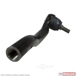 Steering Tie Rod End Front Left Outer Motorcraft MEOE-164. Fixed Price $69.93.