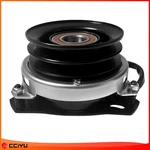 Pto Clutch For Prime 7-06029 Lawn Mower. Fixed Price $102.29.