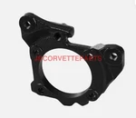 1965-1982 Corvette Disc Brake Caliper Mounting Bracket Right Rear. Fixed Price $114.95.
