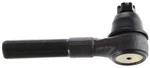 For 1991-2001 Cherokee Tie Rod End ES3096L, DM3043096L, 52005739. Fixed Price $39.95.