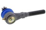 Mevotech MES3369T Steering Tie Rod End Select 97-04 Ford Lincoln Models. Fixed Price $37.79.