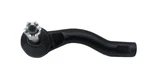 Front Left Outer Tie Rod End ES800102 Ford, Lincoln, Mercury Models. Fixed Price $18.39.