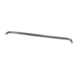 Omix Clutch Rod Fits 41-71 Willys & Jeep. Fixed Price $33.99.