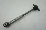 Rear Left Suspension Link Tie Rod Arm Oem 13198 245161 Ferrari 488 Spider 2017. Fixed Price $129.99.