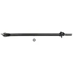Tie Rod End For Dodge Ram 2500 2005 - 2008 Trw JTE159. Fixed Price $41.67.
