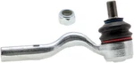 Steering Tie Rod End Mevotech GES3633. Fixed Price $25.43.