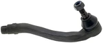 Steering Tie Rod End Mevotech MS10602. Fixed Price $70.95.