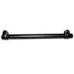 Steering Tie Rod End Adjusting Sleeve Delphi TA2148. Fixed Price $31.55.