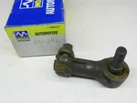 Moog ES29L Tie Rod End 1941-1959 Chevrolet Gmc Truck 1/2 Ton Left Outer Nors. Fixed Price $53.95.