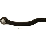 Moog ES3392R Tie Rod End Left Outer For 94-99 Accord Cl Oasis Odyssey. Fixed Price $38.25.