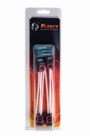 Fleece Fuel Injector Connector W/ Pigtail For 17-22 L5P 6.6L Duramax 4 Pack. Fixed Price $179.99.