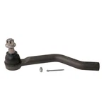 Moog Steering Tie Rod End For QX60, Pathfinder ES801713. Fixed Price $47.97.
