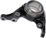 Dorman Steering Knuckle , Pn# 697-984. Fixed Price $118.93.