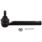 JTE7698 Trw Tie Rod End Outer Exterior Outside For Toyota Corolla 2009-2013. Fixed Price $43.77.