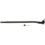 ES800558 Moog Drag Link Passenger Right Side For Ram Truck Hand 2500 3500 Dodge. Fixed Price $64.49.